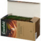 Чай Greenfield Chocolate toffee черный шоколадный 25 пакетиков