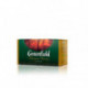 Чай черный Greenfield Kenyan Sunrise 25 пакетиков