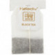 Чай черный Heladiv Golden Ceylon 100 пакетиков