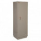 Металлический шкаф для бумаг КБC 021 420х360х1300 мм