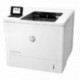 Принтер лазерный HP LaserJet Enterprise 600 M608n (K0Q17A) A4 Net