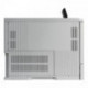 Принтер лазерный HP LaserJet Enterprise 600 M608n (K0Q17A) A4 Net