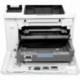 Принтер лазерный HP LaserJet Enterprise 600 M608n (K0Q17A) A4 Net