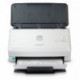 Сканер HP ScanJet Pro 3000 S3 (L2753A)