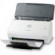 Сканер HP ScanJet Pro 3000 S3 (L2753A)