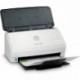 Сканер HP ScanJet Pro 3000 S3 (L2753A)