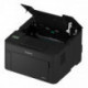 Принтер лазерный Canon i-Sensys LBP162dw (2438C001) A4 Duplex WiFi