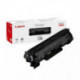 Тонер-картридж лазерный Canon Cartridge 726 3483B002 черный оригинальный