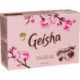 Конфеты шоколадные Geisha с тертым орехом 150 грамм