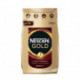Кофе растворимый Nescafe Gold 750 грамм пакет