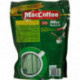 Кофе порционный растворимый MacCoffee Max 3 в 1 крепкий 20 пакетиков по 16 грамм