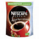 Кофе растворимый Nescafe Classic 500 грамм пакет