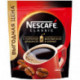 Кофе растворимый Nescafe Classic 500 грамм пакет