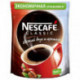 Кофе растворимый Nescafe Classic 500 грамм пакет