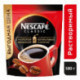 Кофе растворимый Nescafe Classic 500 грамм пакет