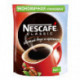 Кофе растворимый Nescafe Classic 500 грамм пакет