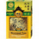 Чай Shennun Молочный Улун зеленый листовой 100 грамм