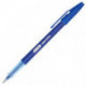 Ручка шариковая Attache Basic 0,5 мм масляные синий Россия