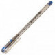 Ручка шариковая масляная Pensan My Tech синяя толщина линии 0.7 мм