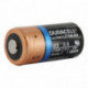 Батарейка Duracell Ultra CR123
