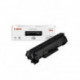Картридж лазерный Canon Cartridge 728 3500B002 черный оригинальный