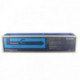 Тонер-картридж лазерный Kyocera TK-8505C голубой оригинальный