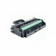 Картридж лазерный Ricoh SP 150HE 408010 черный оригинальный