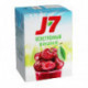 Нектар J7 вишня 0.2 литра 27 штук в упаковке