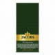 Кофе порционный растворимый Jacobs Monarch 26 пакетиков по 1.8 г