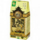 Чай Shennun Мо Ли Мао Фен зеленый листовой с жасмином 100 грамм