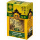 Чай Shennun зеленый листовой 100 грамм