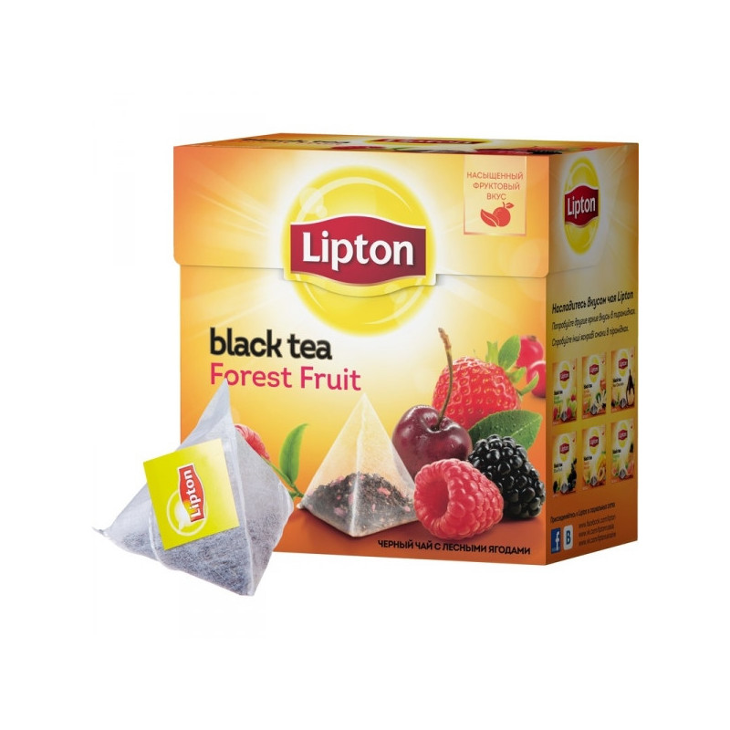 Холодный чай с лимоном - рецепт с фотографиями - Patee. Рецепты