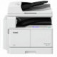Копир Canon imageRUNNER 2206iF (3029C004) лазерный печать:черно-белый DADF