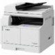 Копир Canon imageRUNNER 2206iF (3029C004) лазерный печать:черно-белый DADF