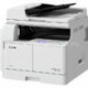 Копир Canon imageRUNNER 2206iF (3029C004) лазерный печать:черно-белый DADF