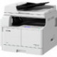 Копир Canon imageRUNNER 2206iF (3029C004) лазерный печать:черно-белый DADF