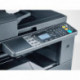 МФУ лазерный Kyocera TASKalfa 2201 (без крышки Type H) (1102NG3NL0) A3 серый