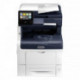 МФУ лазерный Xerox Versalink C405DN (C405V_DN) A4 Duplex белый/синий