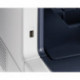 МФУ лазерный Xerox Versalink C405DN (C405V_DN) A4 Duplex белый/синий