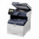 МФУ лазерный Xerox Versalink C405DN (C405V_DN) A4 Duplex белый/синий