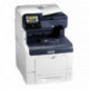 МФУ лазерный Xerox Versalink C405DN (C405V_DN) A4 Duplex белый/синий