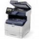 МФУ лазерный Xerox Versalink C405DN (C405V_DN) A4 Duplex белый/синий