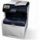 МФУ лазерный Xerox Versalink C405DN (C405V_DN) A4 Duplex белый/синий