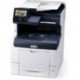 МФУ лазерный Xerox Versalink C405DN (C405V_DN) A4 Duplex белый/синий