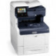 МФУ лазерный Xerox Versalink C405DN (C405V_DN) A4 Duplex белый/синий