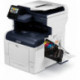 МФУ лазерный Xerox Versalink C405DN (C405V_DN) A4 Duplex белый/синий