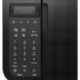 МФУ струйный Canon Pixma TR4540 (2984C007) A4 Duplex WiFi USB черный