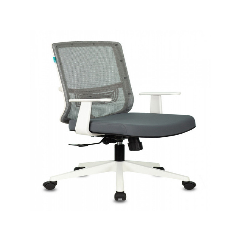 Бюрократ mc. Кресло easy Chair vbechair-655 ttw11. Кресло Бюрократ MC-612. 1027781 Кресло. Кресло оператора,серый пластик,ткань серый 1012993.