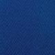 Ежедневник STAFF недатированный, А5, 145х215 мм, 128 л., твердая ламинированная обложка, синий, 127053