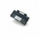 Картридж лазерный Ricoh SP 150LE 407971 черный оригинальный